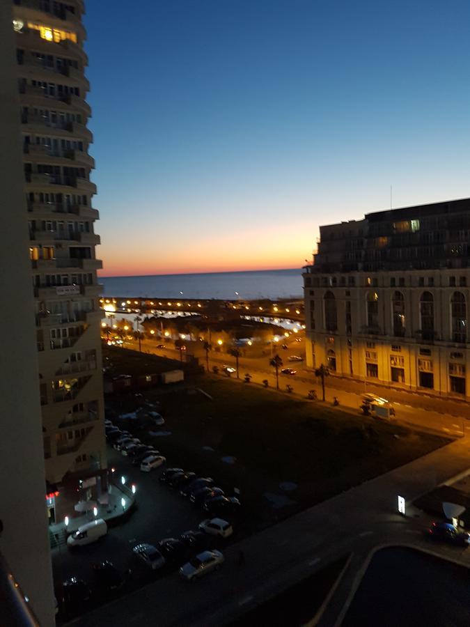 5 Rooms Батуми Екстериор снимка